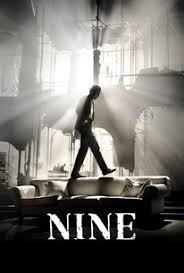 Nine Movie Quotes Rotten Tomatoes