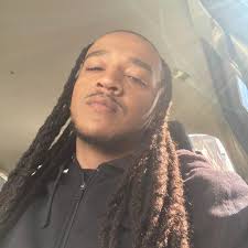 Ben Simmons breaks silence amid trade rumors: bit.ly/SimmonsRumors