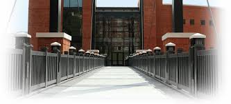The most popular plastic decking material is polyvinyl chloride (pvc), although there are also versions made from polyethylene. What Is The Best Material For Bridge Strengthening