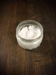 We did not find results for: Erkaltungsbalsam Wie Wick Vaporup Schnell Und Einfach Selbst Gemacht Mix Dich Glucklich Thermomix Rezepte Fur Food Non Food Essen Kosmetik Putzmittel Etc