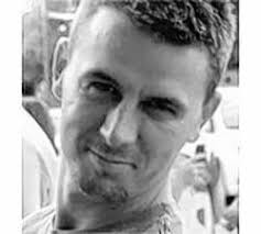 Codie BAGEANT Obituary (1985