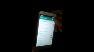 Batteryvolume unlock uses device administrator permission to lock the device. Volume Unlock Video Demo Youtube