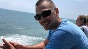 Stephen Quaranta's Instagram, Twitter & Facebook