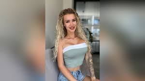 Onlyfans: Deutsches Model packt aus – Plattform wird „ziemlich verharmlost“