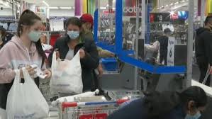 Melbourne newspapers, town information, business, accomodation and tourism links for melbourne. Australia Breaking News Coronavirus Updates And Latest Headlines October 29 2020 Four Local Coronavirus Cases In Nsw As School Closed Infected Melbourne Truckie Fined Three New Cases In Victoria As Crowds Spark