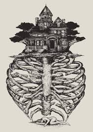 Image Result For Drawings With Deep Meaning Art Meaningful Drawings Drawings
