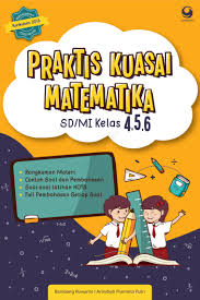 Contoh Soal Hots Matematika Sd Kelas 4 Contoh Soal Hots Ipa Sd Kelas 4 Semester 1 Berdasarkan Hasil Pengamatan Nilai Ulangan Kelas Iv Sd Negeri Geneng 2 Hasil Belajar Siswa Pada