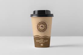 Download Coffee Cup Psd Mockup Free Download Designhooks