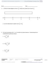 Check spelling or type a new query. Module 4 Grade 5 Practice Test Worksheets Teaching Resources Tpt