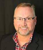 Southeast Produce Council's David Sherrod Discusses Southern Innovations  Organics and Foodservice Expo