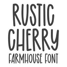 The font collection section is the place where you can browse, filter, custom preview and. Silhouette Design Store Search Designs Christmas Bendy Cards