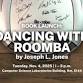 Book Launch: Dancing with Roomba by Joseph L. Jone... event in Amherst, MA
