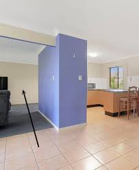 How To Match Paint Colour Bunnings