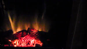 We did not find results for: Charmglow Electric Fireplace Review Youtube