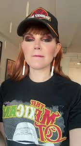 Its not educational but it is funny #fyp #thoughts #legacy #childfree