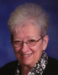 Frances M. (Kararo) Hakey Obituary December 15, 2020