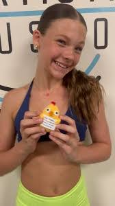 Raylene Sanchez's Instagram, Twitter & Facebook