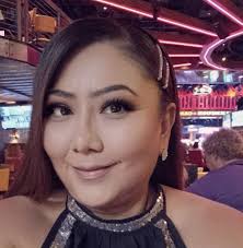 Where to order tamales in Albuquerque?