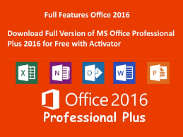 At long last, microsoft is bringing its office suite to the ipad, and you can download it today. Microsoft Office Professional Plus 2010 Setup Activator Rar Ndesdepvegu S Ownd
