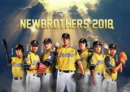 Check spelling or type a new query. ä¸­è· ä¸­ä¿¡å…„å¼Ÿ26æ—¥èœé³¥è®Šè£æ—¥æŽæŒ¯æ˜Œè®Šç™½é›ªå…¬ä¸»å—Ž Ettodayé‹å‹•é›² Ettodayæ–°èžé›²