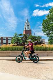 Attention! Another Saluki Comic Con...