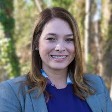 Candace Kiser's Instagram, Twitter & Facebook