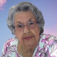 Natalie G. Vecchio Obituary (2022)