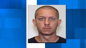 Wando's Moore, Fort D's Zoller still alive in SC Junior Match Play  Championship