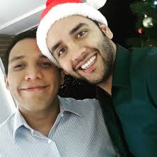 Roger Vargas (@rogervrgs)