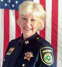 Judy Pharr's Instagram, Twitter & Facebook