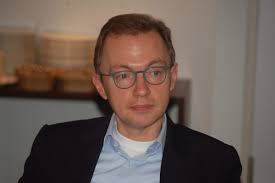 Digitalisierung und die Folgen: HDI schließt Stellenabbau aus