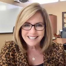 2016 Leadership Summit: Directory