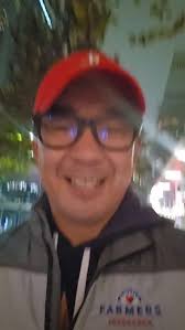 I really like this Alvarez giveaway throwback jersey, y'all! #agswin  #amorfati #nobaddays #happytoday #insuranceguy #astros #builtforthis