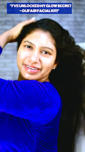 Upcoming online Bridal Makeup class 👇 ✨ Online HD Makeup Masterclass  Alert! ✨ Get ready to transform your makeup skills with Sarah Makeover  Studio 💄 Join our Live Online Masterclass and learn