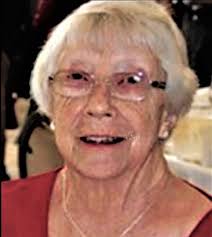 Barbara Jean Allen Obituary January 2, 2022