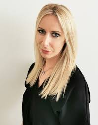 Kontakt :: DOM KULTURE „STUDENTSKI GRAD”