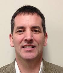 PUBLIC SECTOR UNIONS WAITING FOR UPCOMING SUPREME COURT DECISION