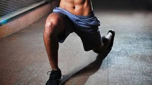We did not find results for: Exercices Cuisses Et Fessiers