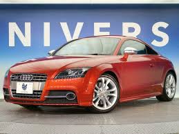 Image result for Volcano Red 2012 TTS