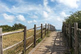 La Macchiatonda - Visit Costa dArgento