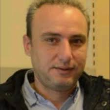 Samer Ayoub i Svenljunga försvunnen