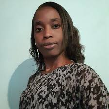 Félicitations Assya olangi le Dieu de tes grands parents papa et maman  olangi continue à agir , il a brisé les condamnation. La victoire . Merci  Jésus christ