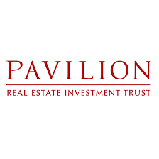 Get embassy office parks reit ltd. Pavreit Pavilion Real Estate Investment Trust