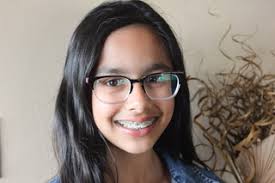 CMW Student Composer Competition