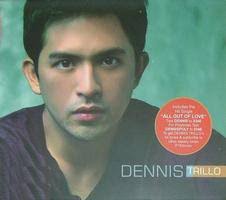 My Sassy Mind: May 2008