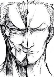 Pin By Yunhyori On Attack On Titan Attack On Titan Anime Attack On Titan Titans