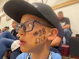 Suzy Barnett-RealEstate Broker (@suzybarnett0729) • Instagram photos and  videos