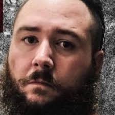 Freestyle Fighting MMA