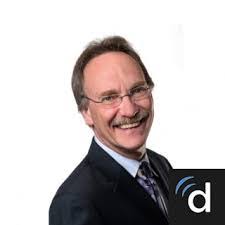 Kenneth Einhorn's Instagram, Twitter & Facebook