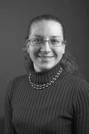 Eloise Buckner's Instagram, Twitter & Facebook